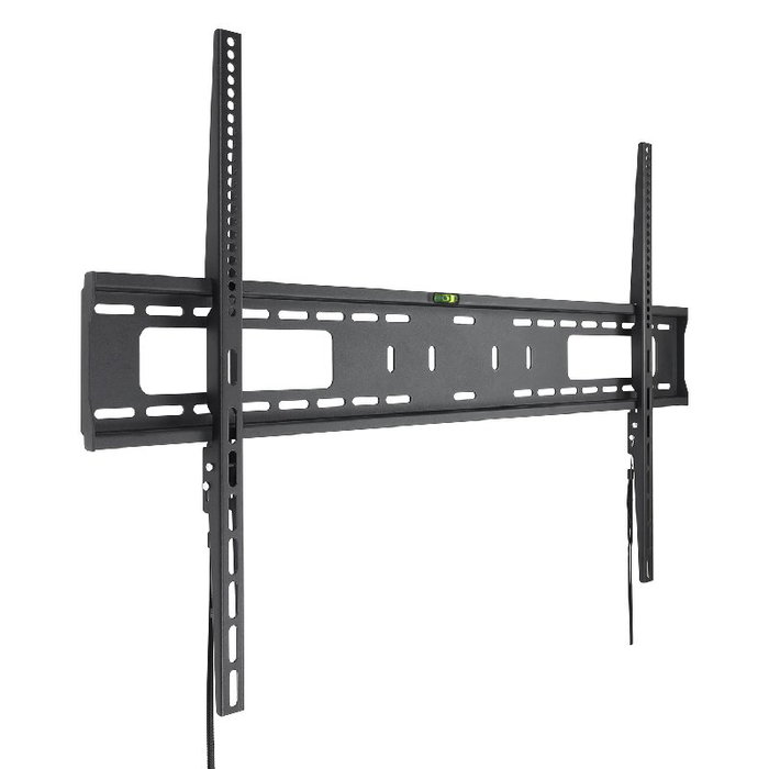 Tooq Soporte de Pared Fijo LP41100F-B para TV de 60-100 pulgadas